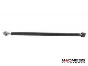 Jeep Gladiator Lift Kit by Belltech - 4" Jeep Gladiator Lift Kit by Belltech - 4"